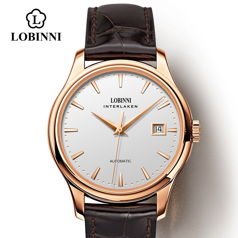 Omega Watch Constellation - LOBINNI Thời Trang Kinh Doanh Hải