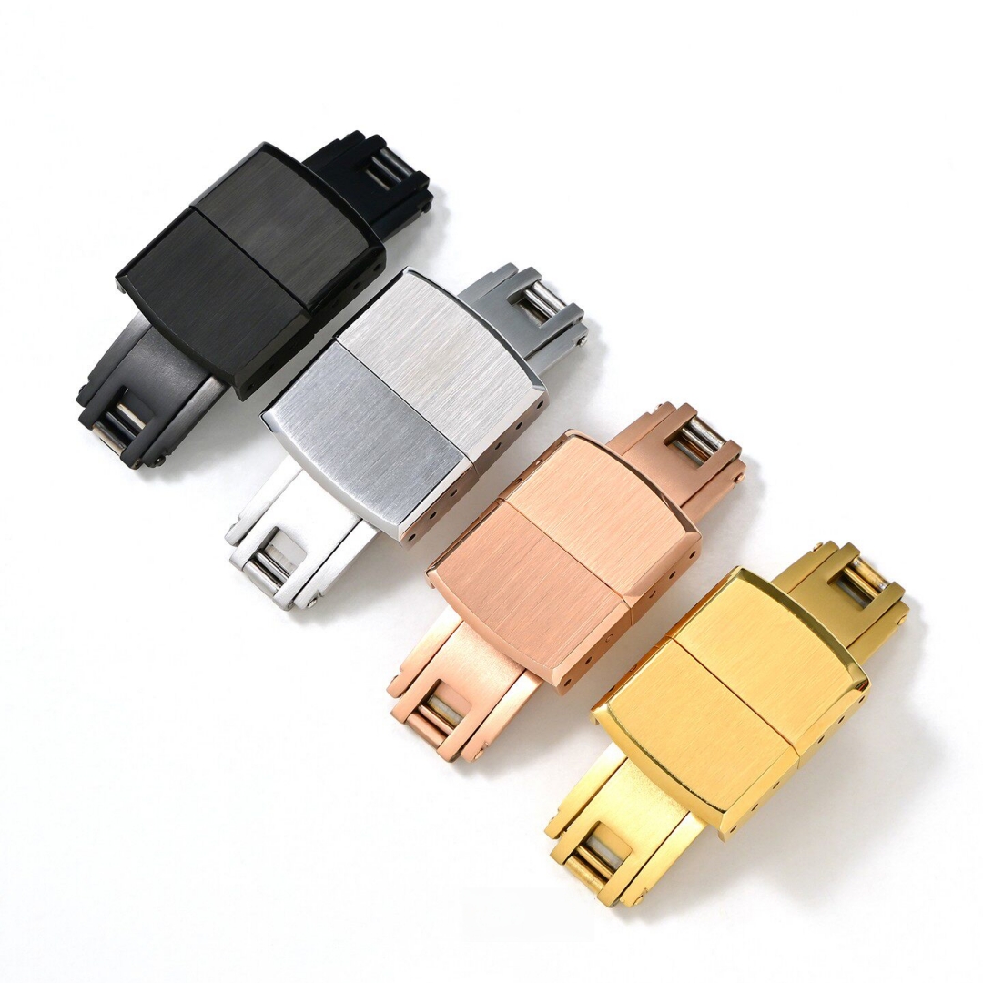 20 21 22mm Sailcloth FKM Rubbe - đánh giá và giá Cartier Watch Ballon Bleu