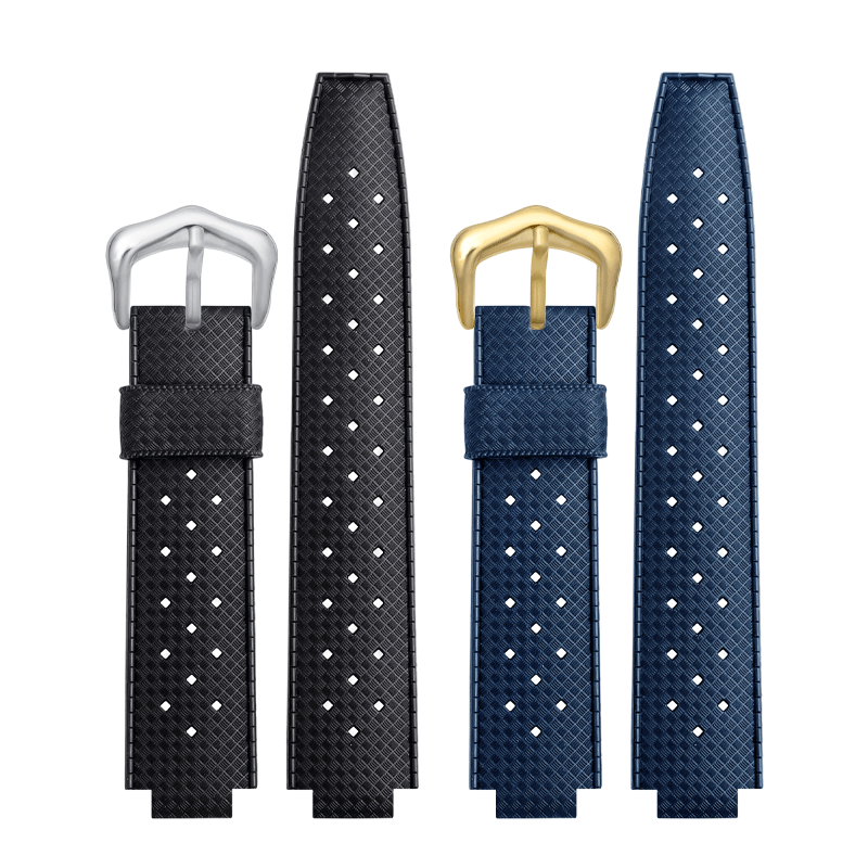 Cho Cartier Bóng Bleu W69012Z4 - đánh giá và giá Cartier Watch Ballon Bleu