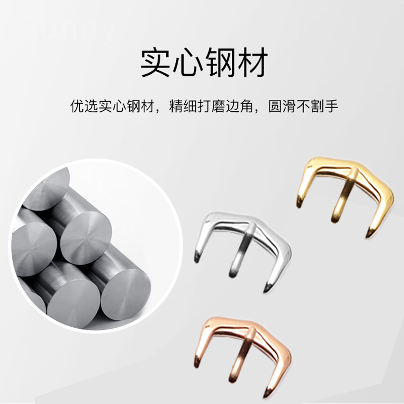 Genuine Leather Watch Strap fo - đánh giá và giá Cartier Watch Ballon Bleu