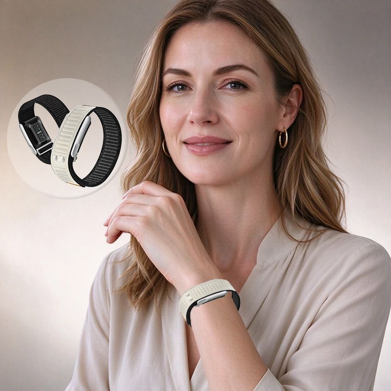 Replacement Nylon Sport Band S - đánh giá và giá Sport Loop Velcro