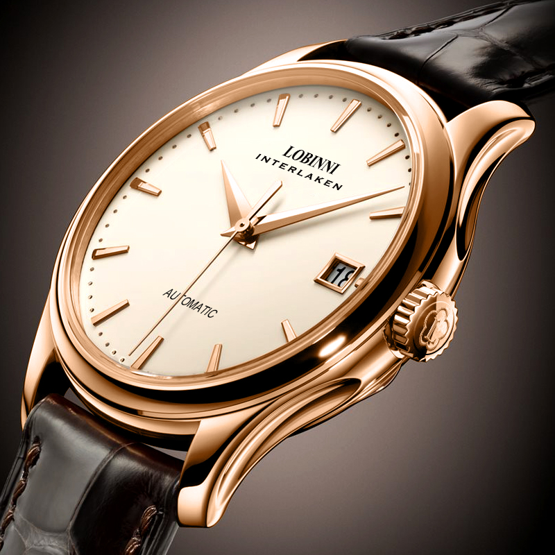 LOBINNI Thời Trang Kinh Doanh  - đánh giá và giá Omega Watch Constellation