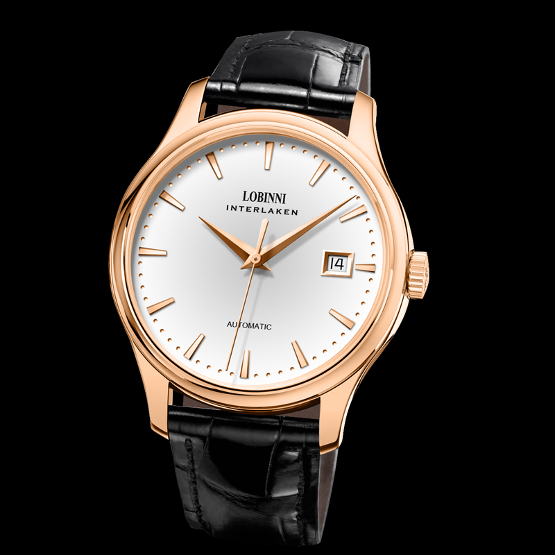 LOBINNI Thời Trang Kinh Doanh  - đánh giá và giá Omega Watch Constellation
